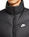 Nike Sportswear Storm-Fit Windrunner Vest (DD6817-010)