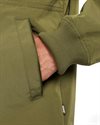 Nike Sportswear Style Lined Bomber Jacket (DD4714-326)