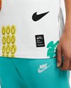 Nike Sportswear Sust Shortsleeve Tee Men T-Shirts (DQ1014-100)
