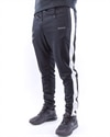 Nike Sportswear Swoosh Pant (CJ4873-010)