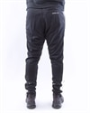 Nike Sportswear Swoosh Pant (CJ4873-010)