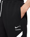 Nike Sportswear Swoosh Tech Fleece Pant (DH1023-010)