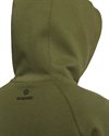 Nike Sportswear Swoosh Tech Fleece Pullover Hoodie (DD8222-326)