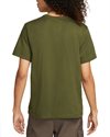 Nike Sportswear T-Shirt (AR5004-327)