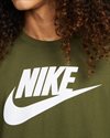Nike Sportswear T-Shirt (AR5004-327)