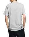 Nike Sportswear T-Shirt (AR5006-063)