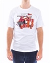 Nike Sportswear T-Shirt (CK2661-100)