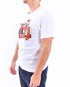 Nike Sportswear T-Shirt (CK2661-100)