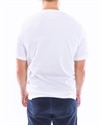 Nike Sportswear T-Shirt (CK2661-100)