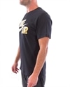 Nike Sportswear T-Shirt (CT6560-010)
