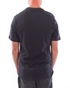 Nike Sportswear T-Shirt (CT6560-010)