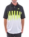 Nike Sportswear T-Shirt (CU4200-702)