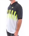 Nike Sportswear T-Shirt (CU4200-702)