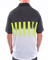 Nike Sportswear T-Shirt (CU4200-702)