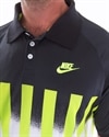 Nike Sportswear T-Shirt (CU4200-702)