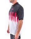 Nike Sportswear T-Shirt (CU4200-850)
