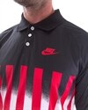 Nike Sportswear T-Shirt (CU4200-850)