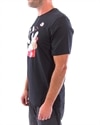 Nike Sportswear T-Shirt (CU6871-010)