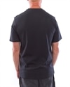 Nike Sportswear T-Shirt (CU6871-010)