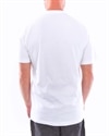 Nike Sportswear T-Shirt (CU6871-100)