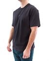 Nike Sportswear T-Shirt (DB3193-010)