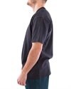 Nike Sportswear T-Shirt (DB3193-010)