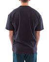 Nike Sportswear T-Shirt (DB3193-010)