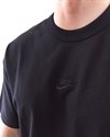 Nike Sportswear T-Shirt (DB3193-010)