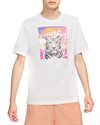 Nike Sportswear T-Shirt (DJ1405-100)