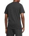 Nike Sportswear T-Shirt (DM2386-010)