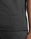 Nike Sportswear T-Shirt (DM2386-010)