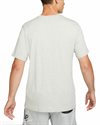 Nike Sportswear T-Shirt (DM2386-050)