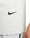 Nike Sportswear T-Shirt (DM2386-050)