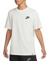 Nike Sportswear T-Shirt (DQ1004-133)