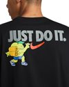 Nike Sportswear T-Shirt (DQ1049-010)