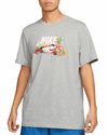 Nike Sportswear T-Shirt (DQ1051-063)