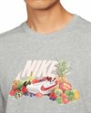 Nike Sportswear T-Shirt (DQ1051-063)