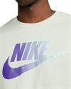Nike Sportswear T-Shirt (DQ1112-017)