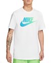 Nike Sportswear T-Shirt (DQ1112-100)