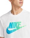 Nike Sportswear T-Shirt (DQ1112-100)