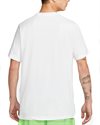 Nike Sportswear T-Shirt (DQ1112-100)