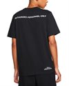 Nike Sportswear Tech Authorised Personnel T-Shirt (DO8323-010)
