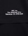 Nike Sportswear Tech Authorised Personnel T-Shirt (DO8323-010)