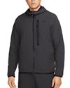 Nike Sportswear Tech Essentials Full Zip Hooded Jacket (DQ4322-010)