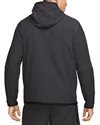 Nike Sportswear Tech Essentials Full Zip Hooded Jacket (DQ4322-010)