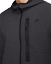 Nike Sportswear Tech Essentials Full Zip Hooded Jacket (DQ4322-010)