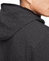 Nike Sportswear Tech Essentials Full Zip Hooded Jacket (DQ4322-010)