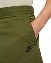 Nike Sportswear Tech Essentials Pant (DH3866-326)