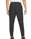 Nike Sportswear Tech Essentials Woven Joggers (DQ4324-010)