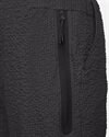 Nike Sportswear Tech Essentials Woven Joggers (DQ4324-010)